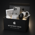 Mystery box (edycja Apple)